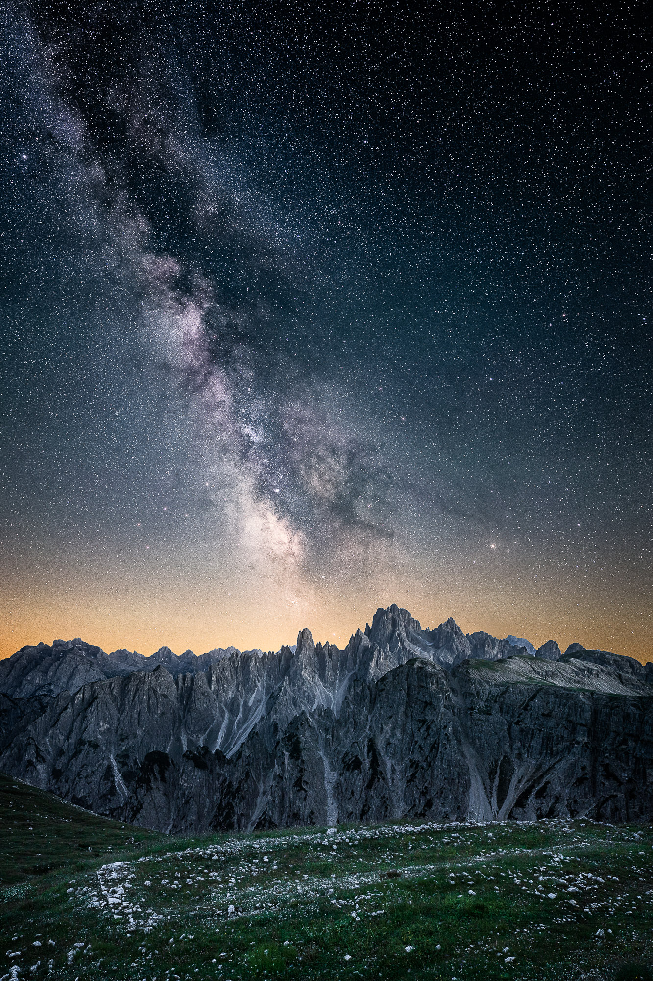 22162201072022182 ©SimonePaleari