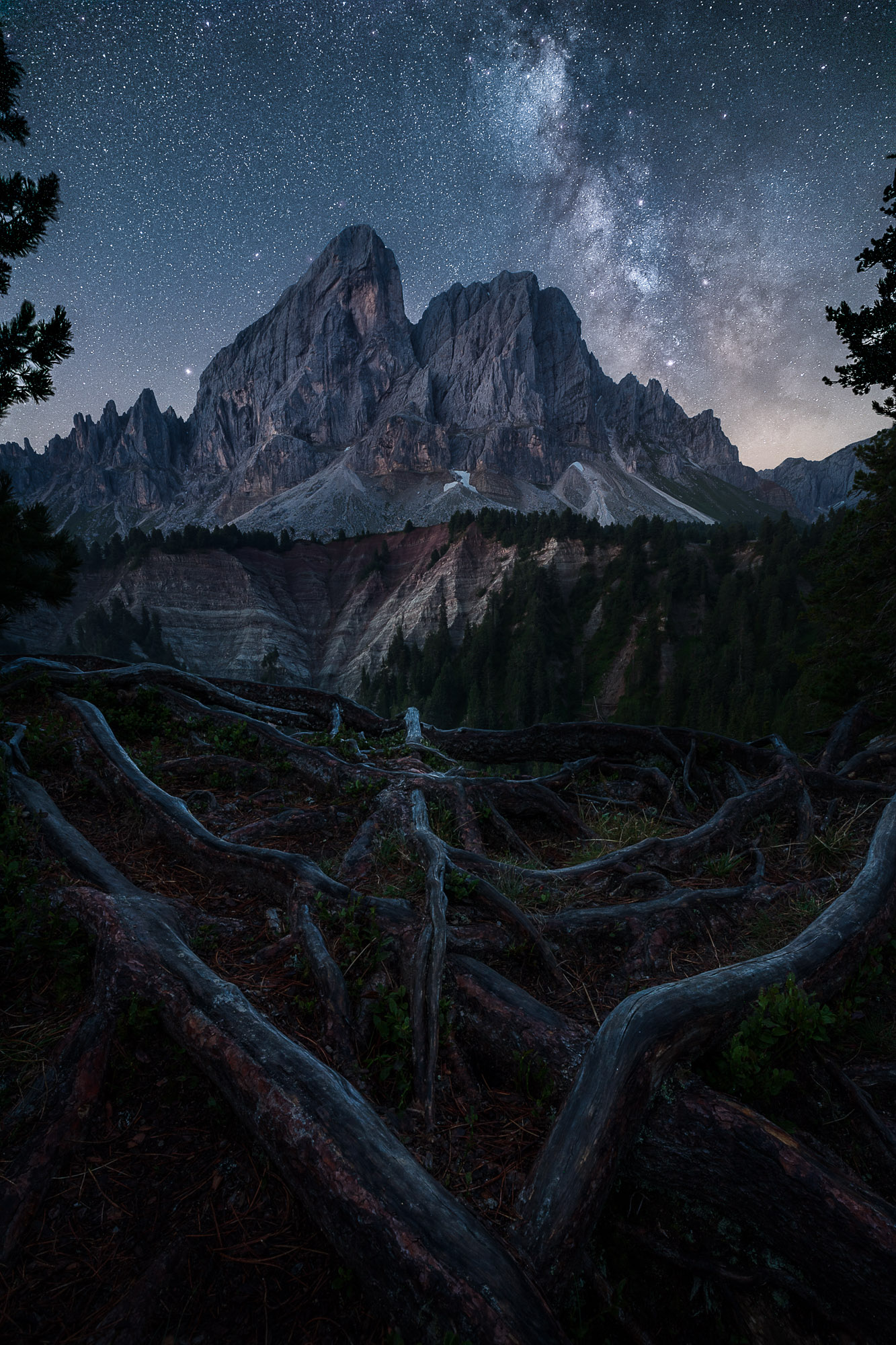 22302011082021223 ©SimonePaleari