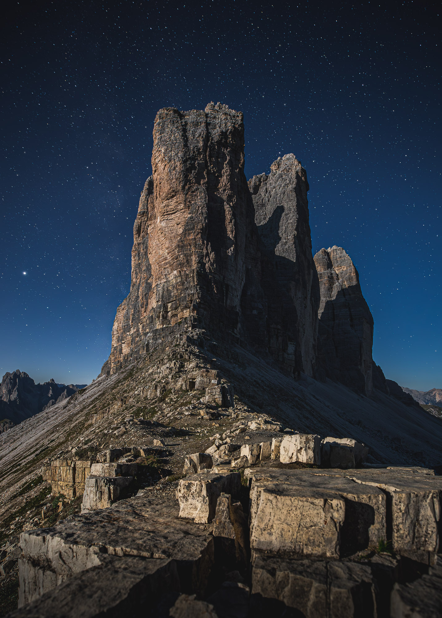 22475704092020248 ©SimonePaleari