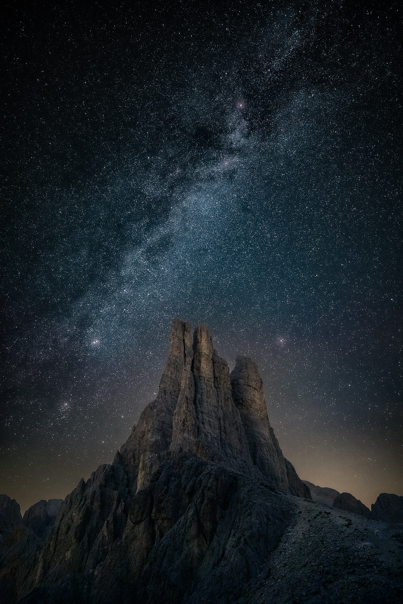 23001313082021225 ©SimonePaleari