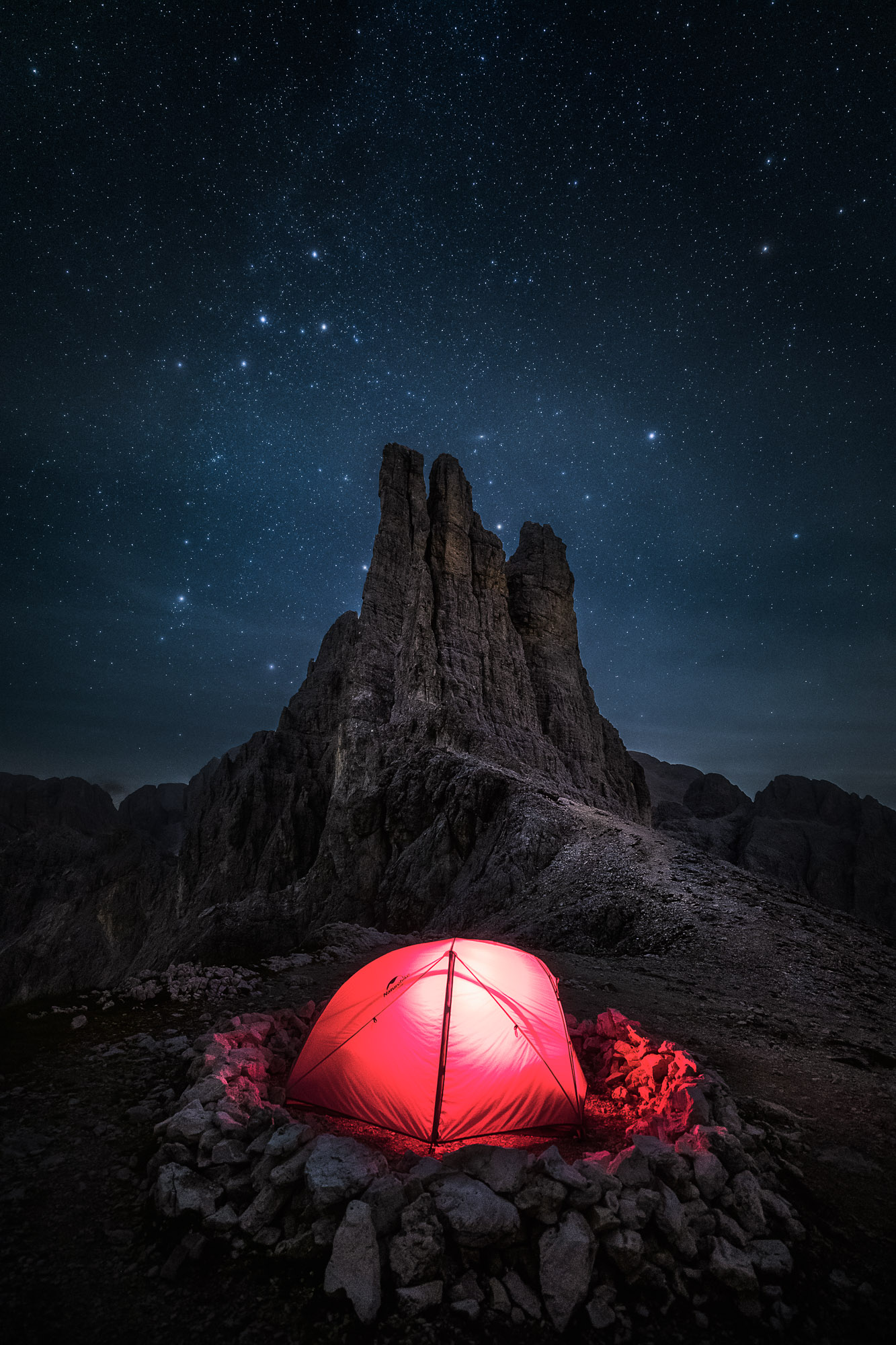 23185312082021224 ©SimonePaleari