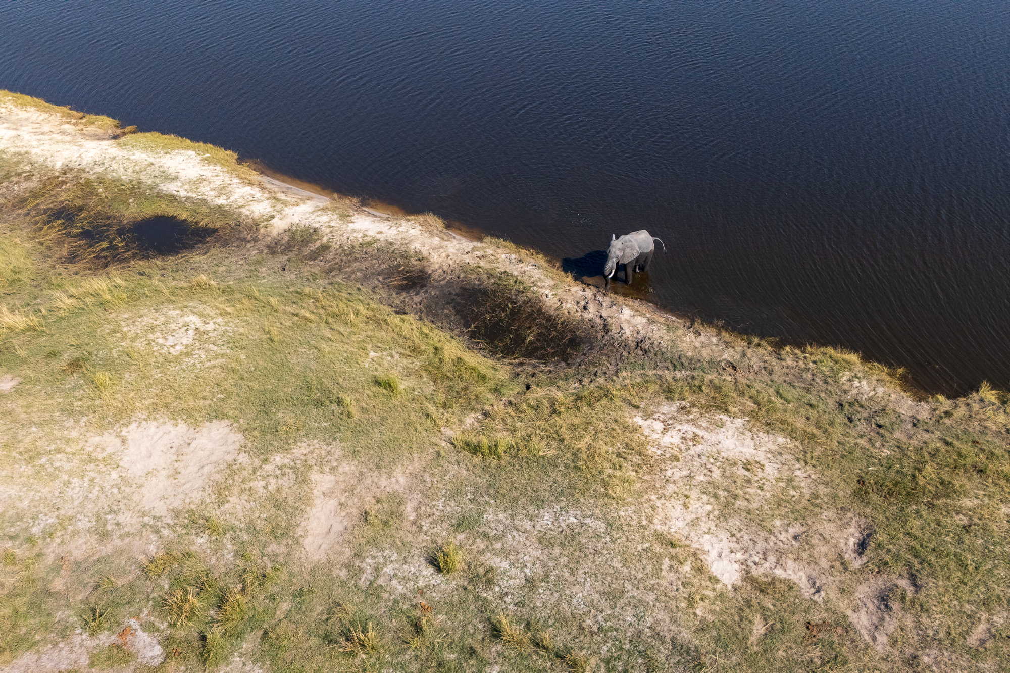 14575610082025222 ©SimonePaleari