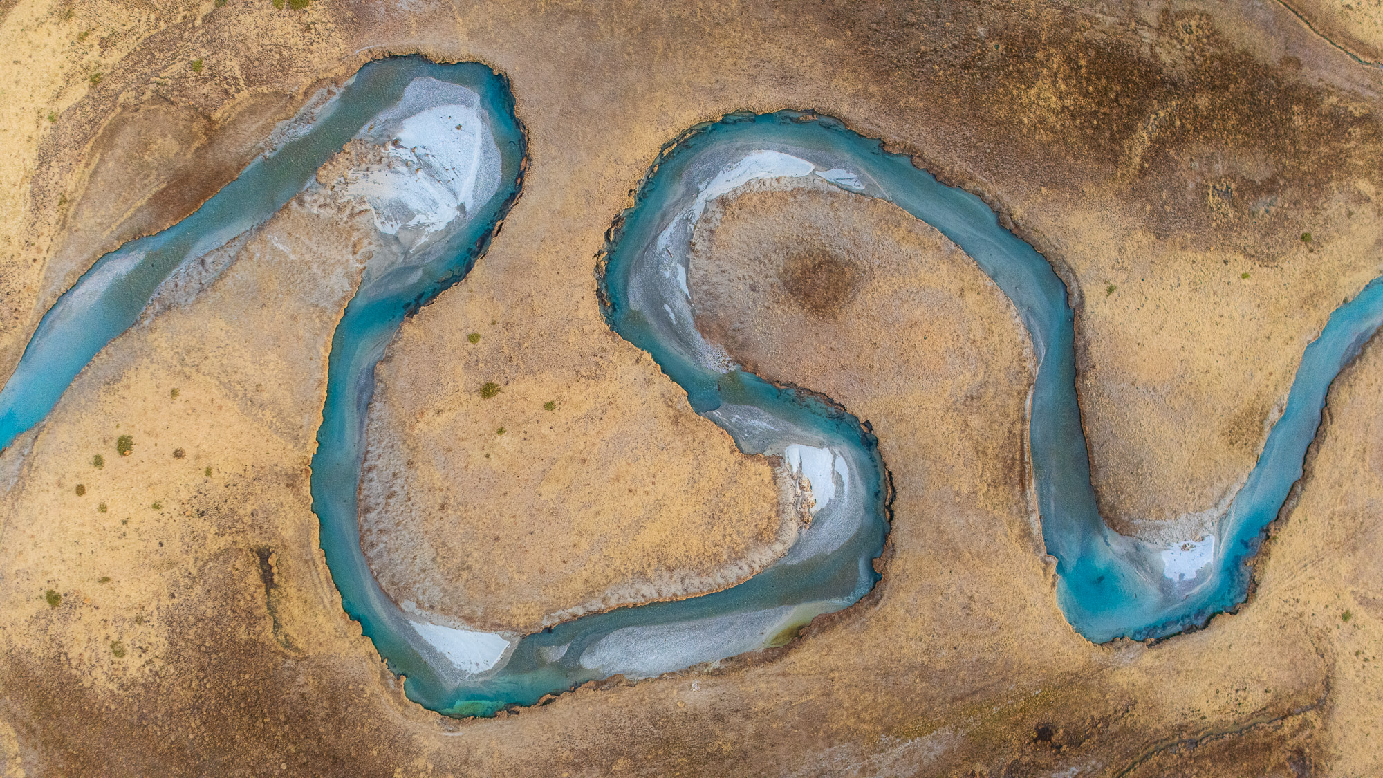 16584430102024304 ©SimonePaleari