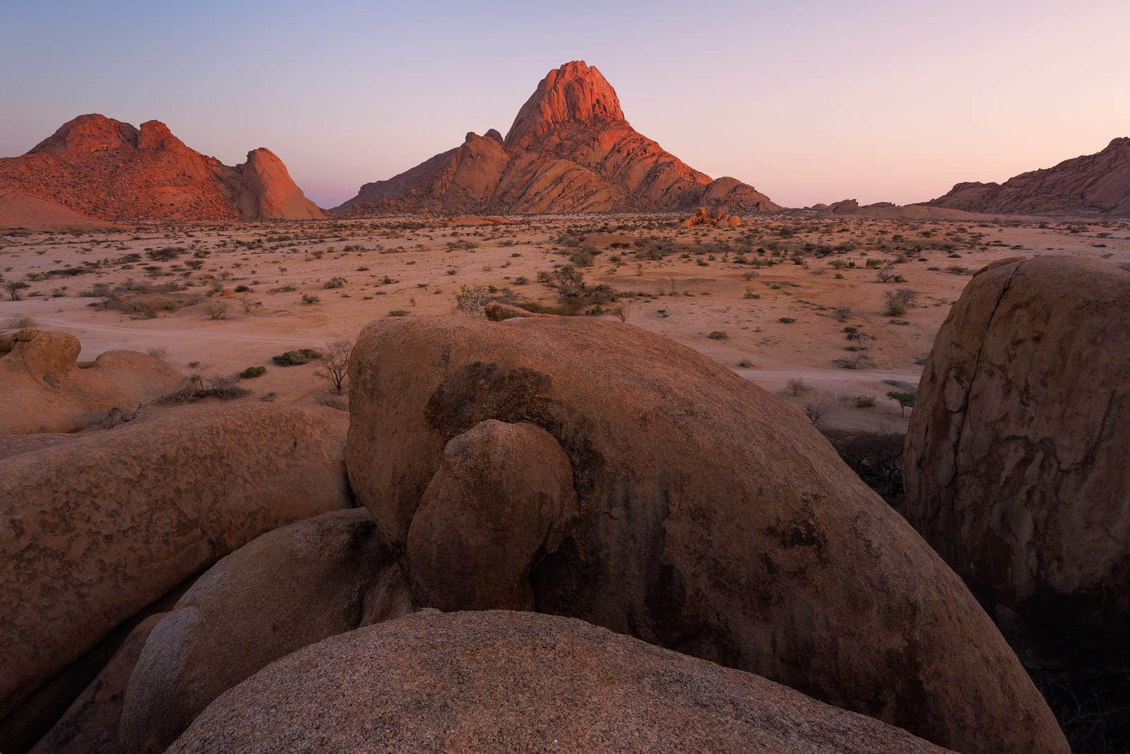 07313316082024229 ©SimonePaleari 3