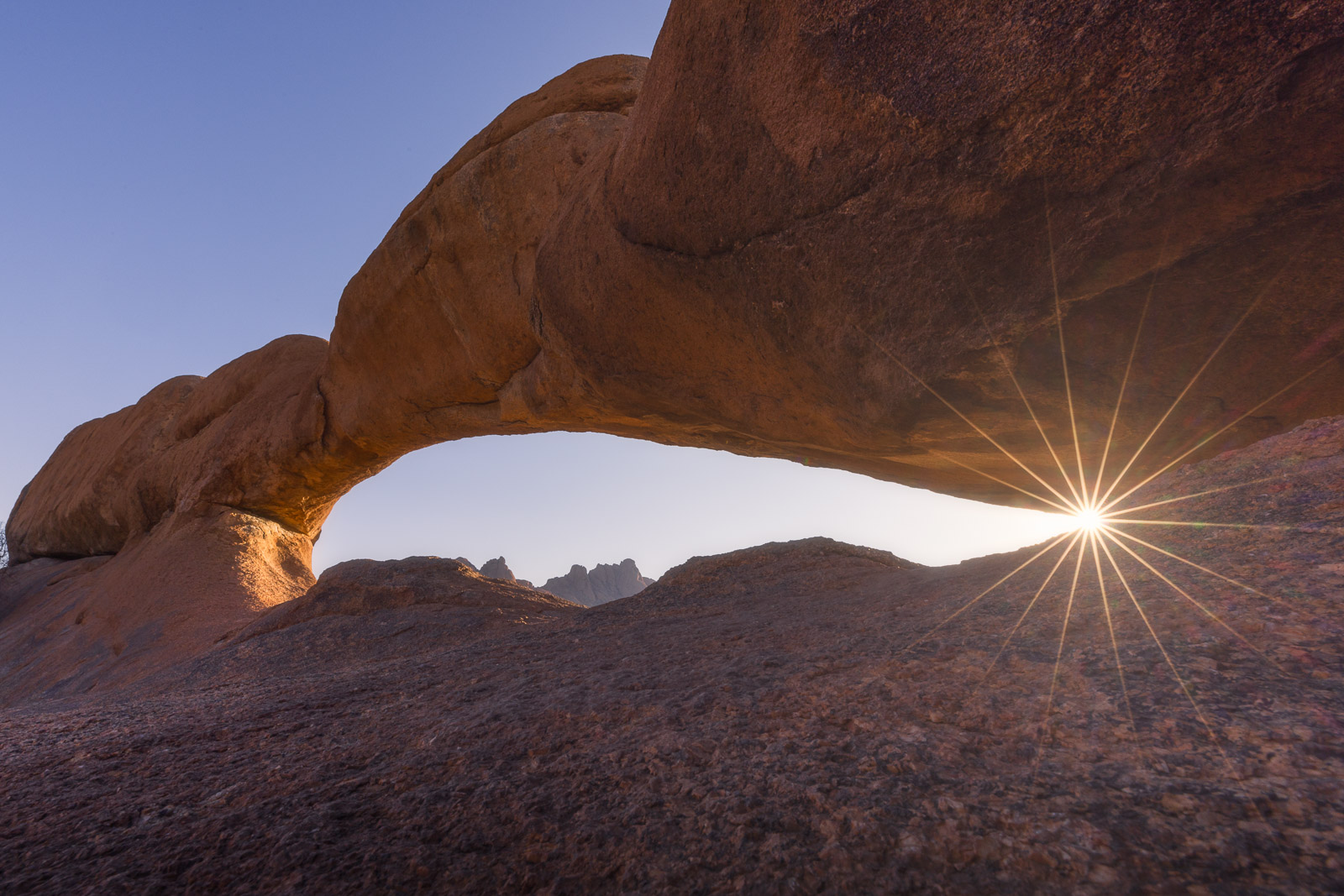 08323715082024228 3©SimonePaleari