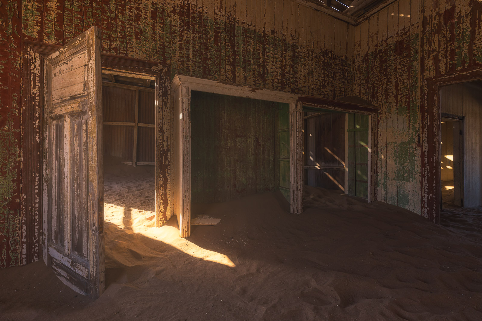 15585606082024219 ©SimonePaleari2