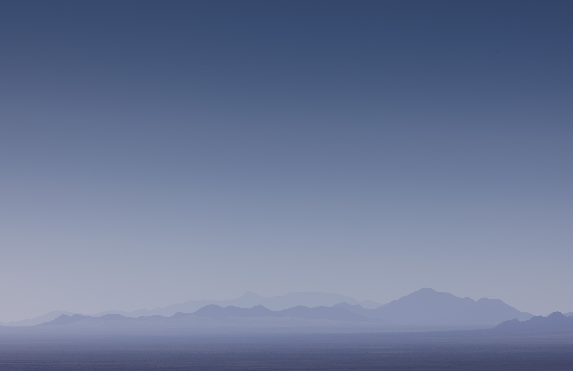 16373807082024220 ©SimonePaleari