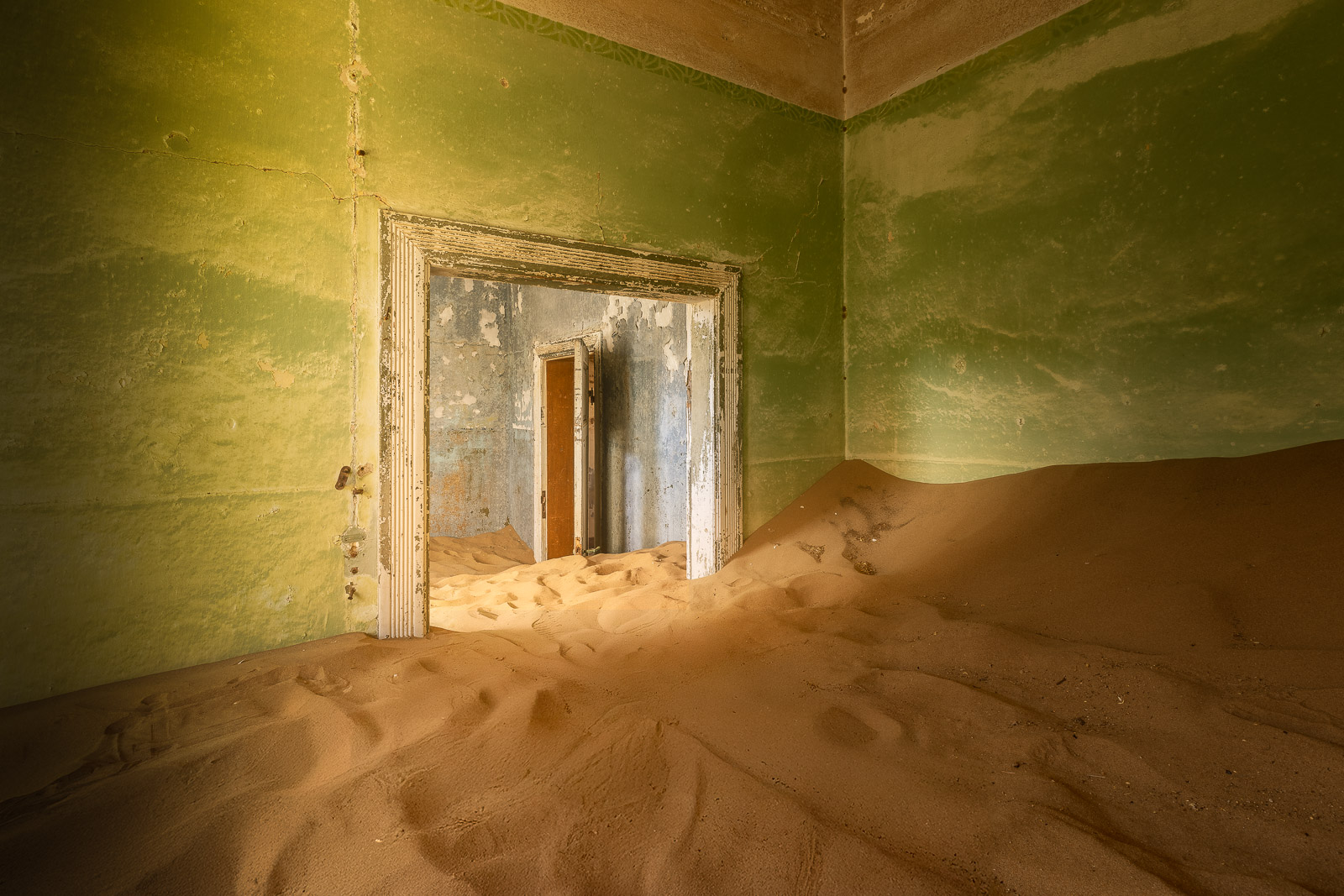 16510206082024219 2©SimonePaleari