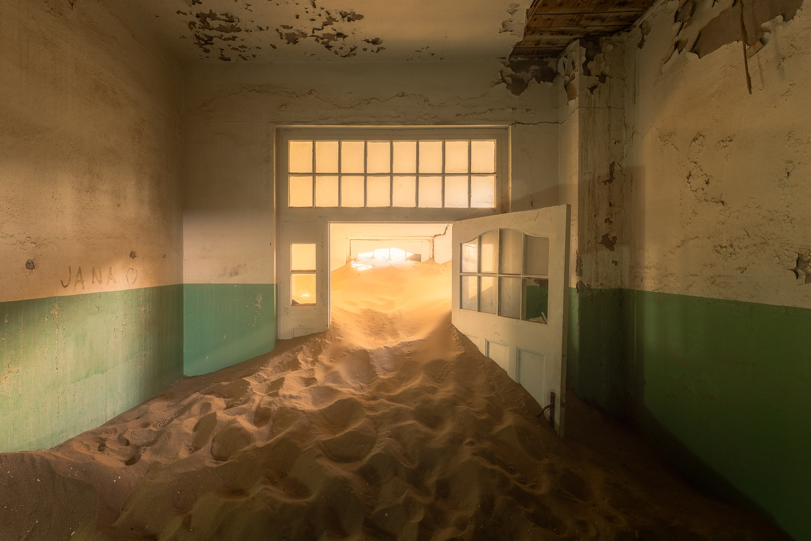 16594206082024219 ©SimonePaleari2