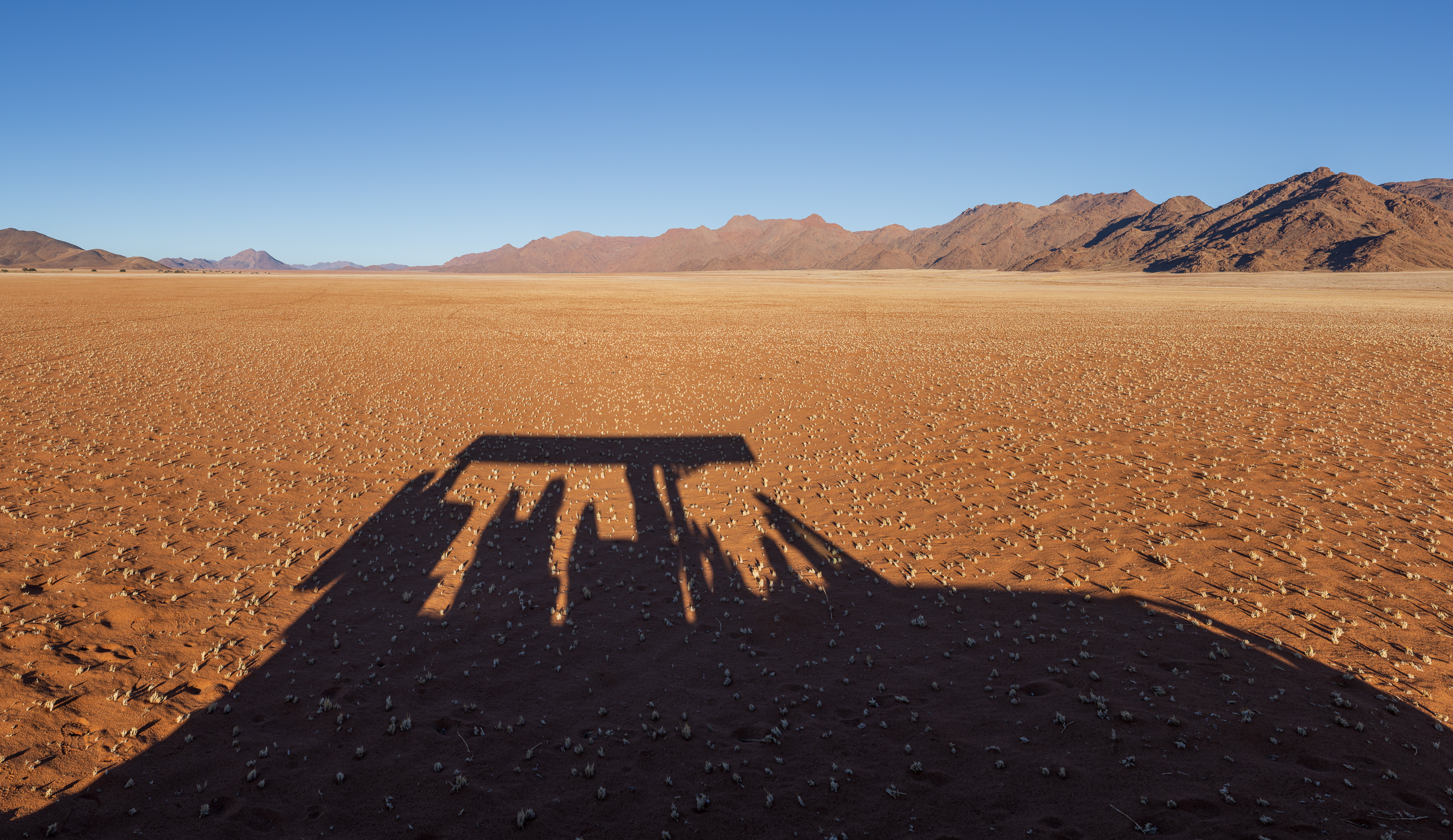 17325108082024221 ©SimonePaleari