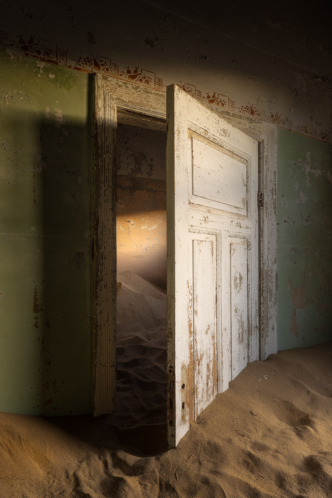 18052606082024219 ©SimonePaleari