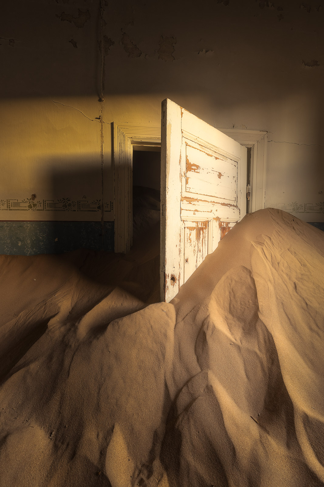 18134806082024219 2©SimonePaleari