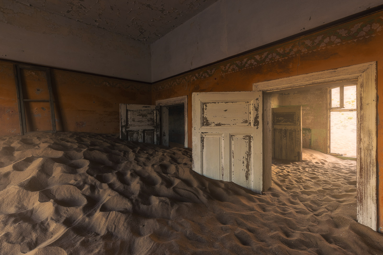 18171506082024219 3©SimonePaleari