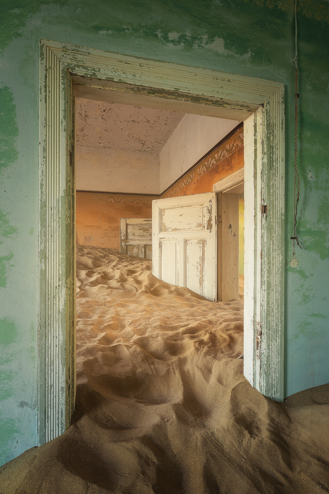 18185706082024219 ©SimonePaleari