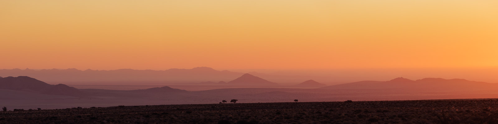 18314407082024220 ©SimonePaleari