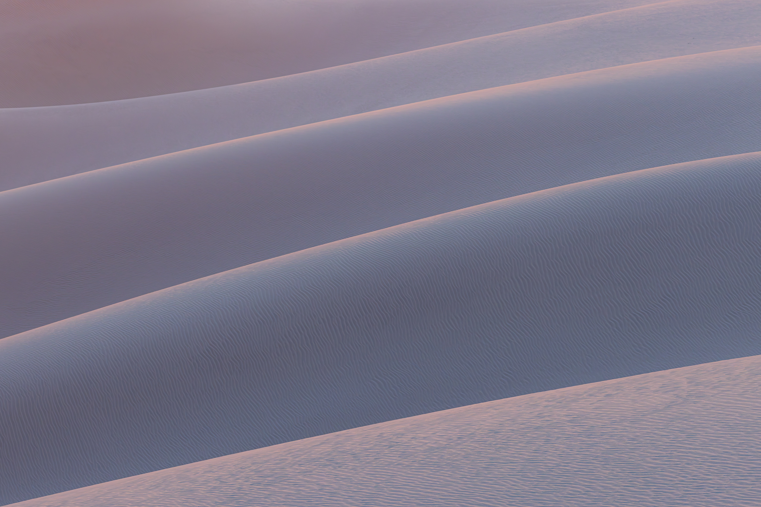 18331713082024226 ©SimonePaleari