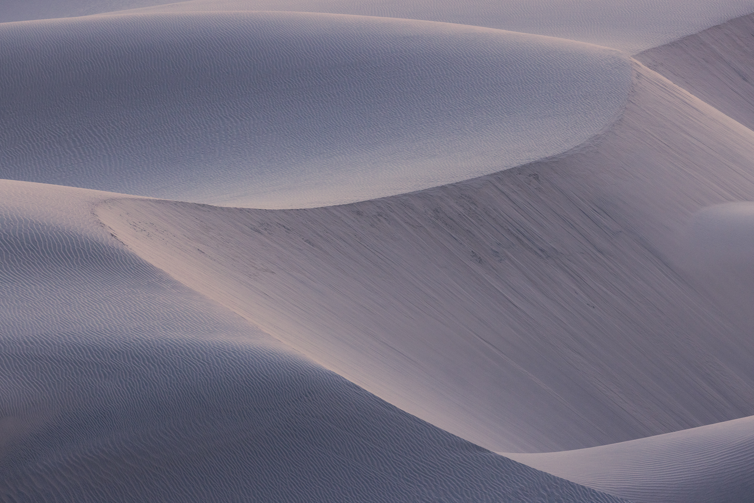 18374913082024226 ©SimonePaleari