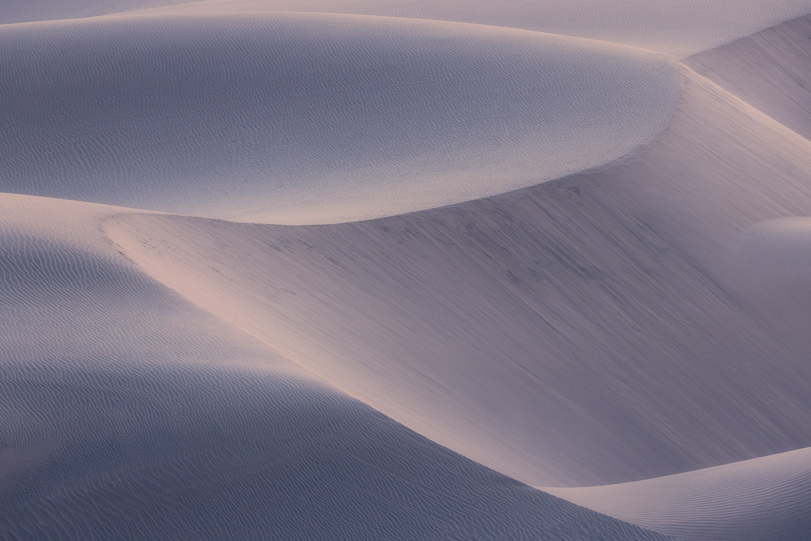 18374913082024226 ©SimonePaleari 3