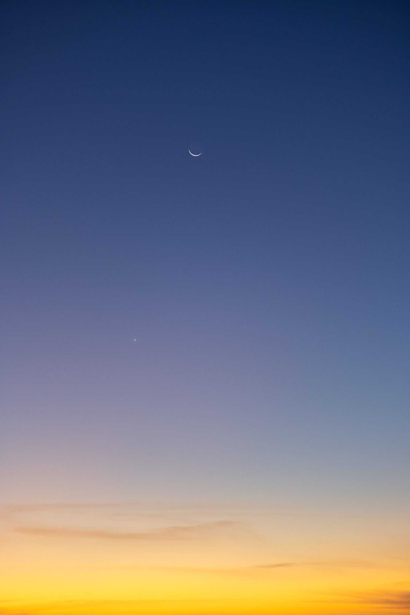 18575206082024219 ©SimonePaleari