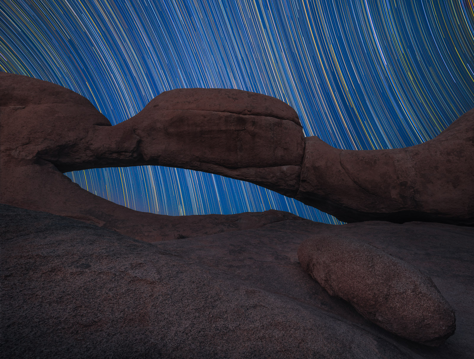 19031015082024228 ©SimonePaleari 6