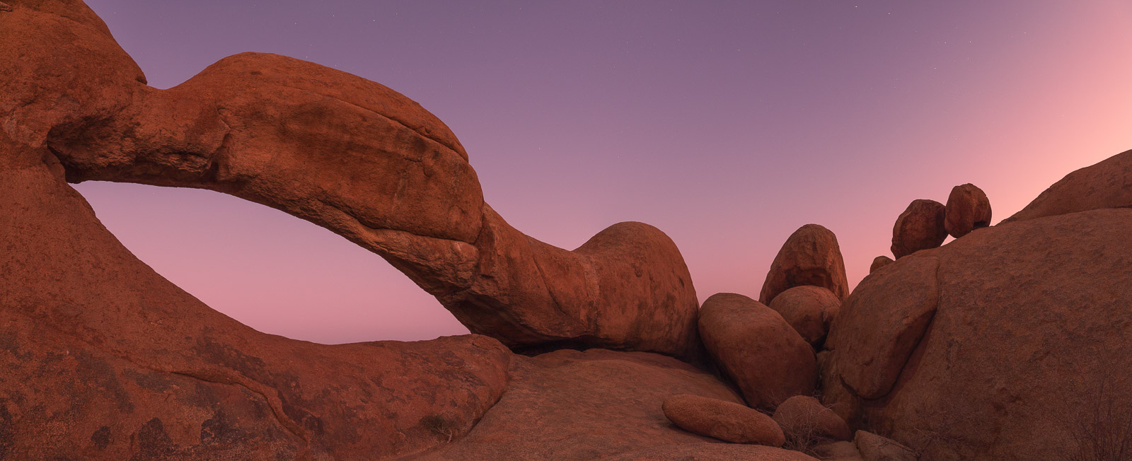 19212914082024227 ©SimonePaleari