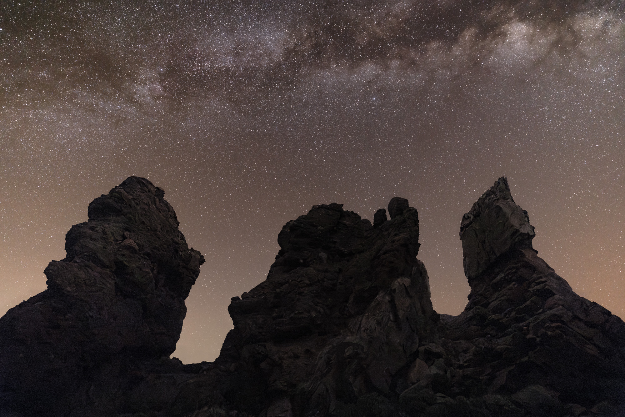 06265229042025119 2©SimonePaleari