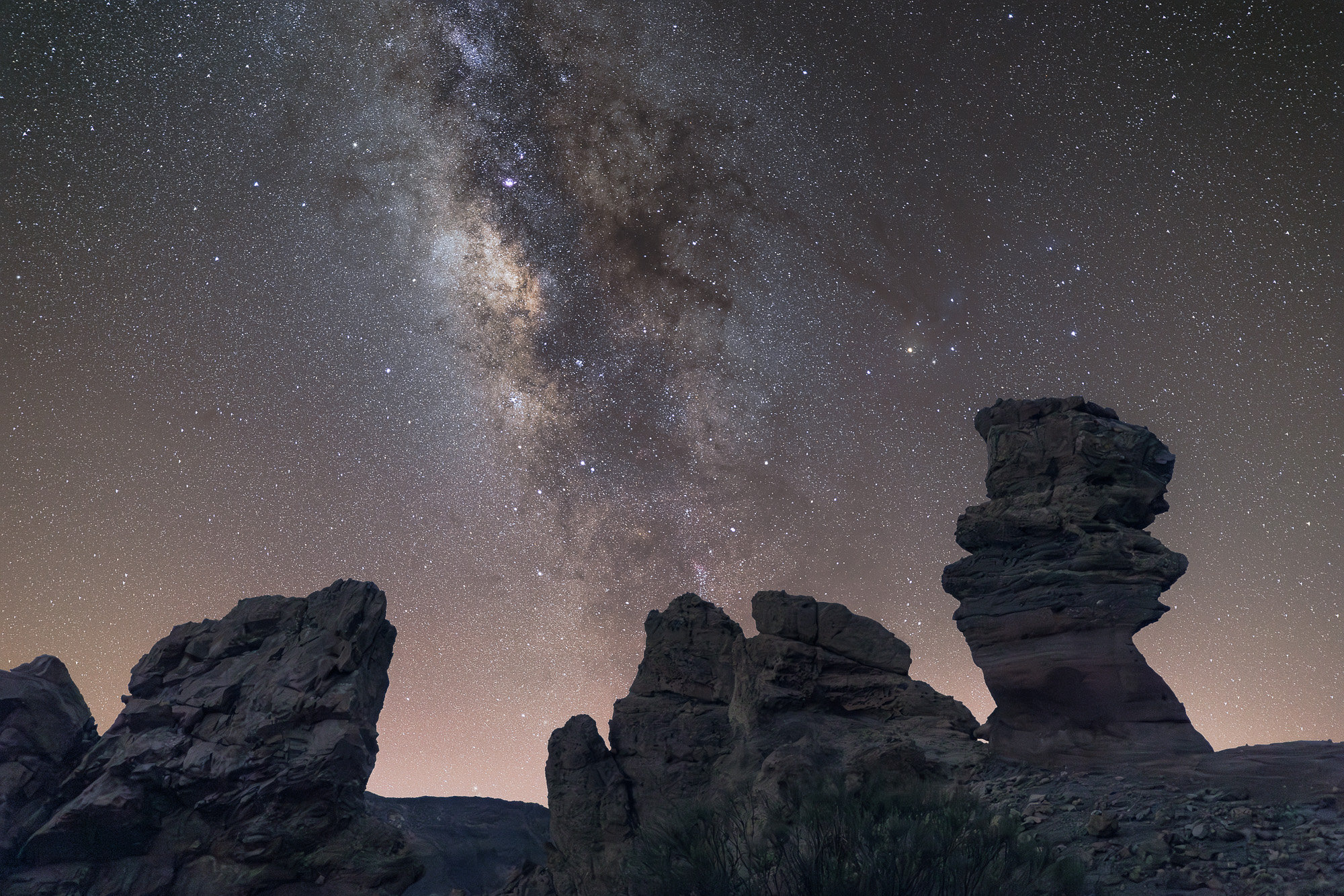 07044029042025119 ©SimonePaleari