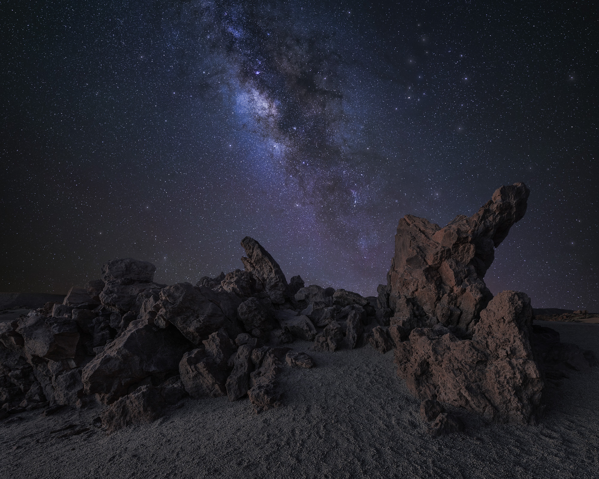 08034020042023110 2©SimonePaleari