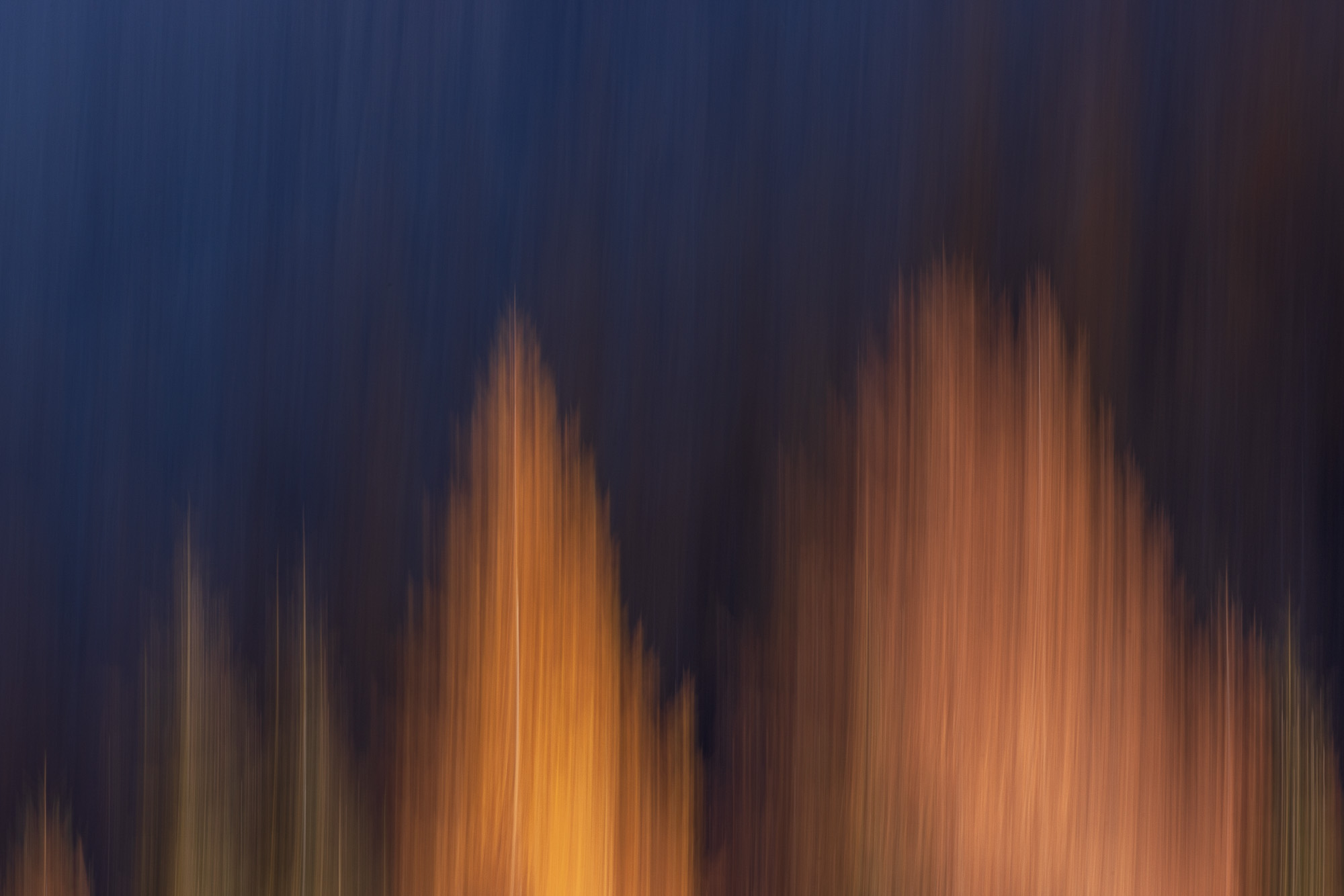 11045129102024303 ©SimonePaleari