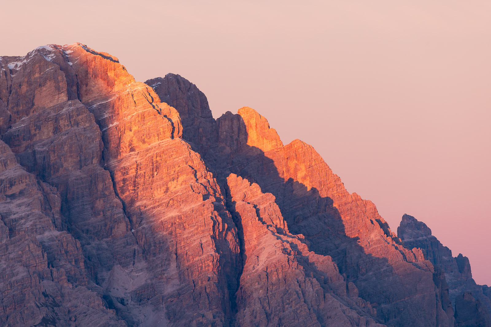 17543901112024306 ©SimonePaleari