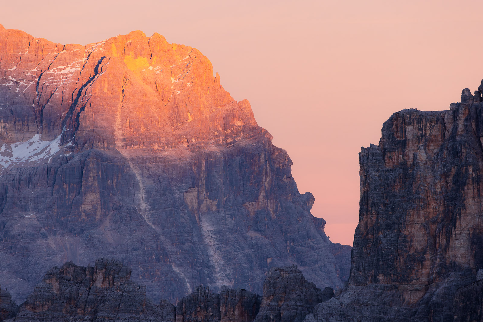 17552801112024306 ©SimonePaleari