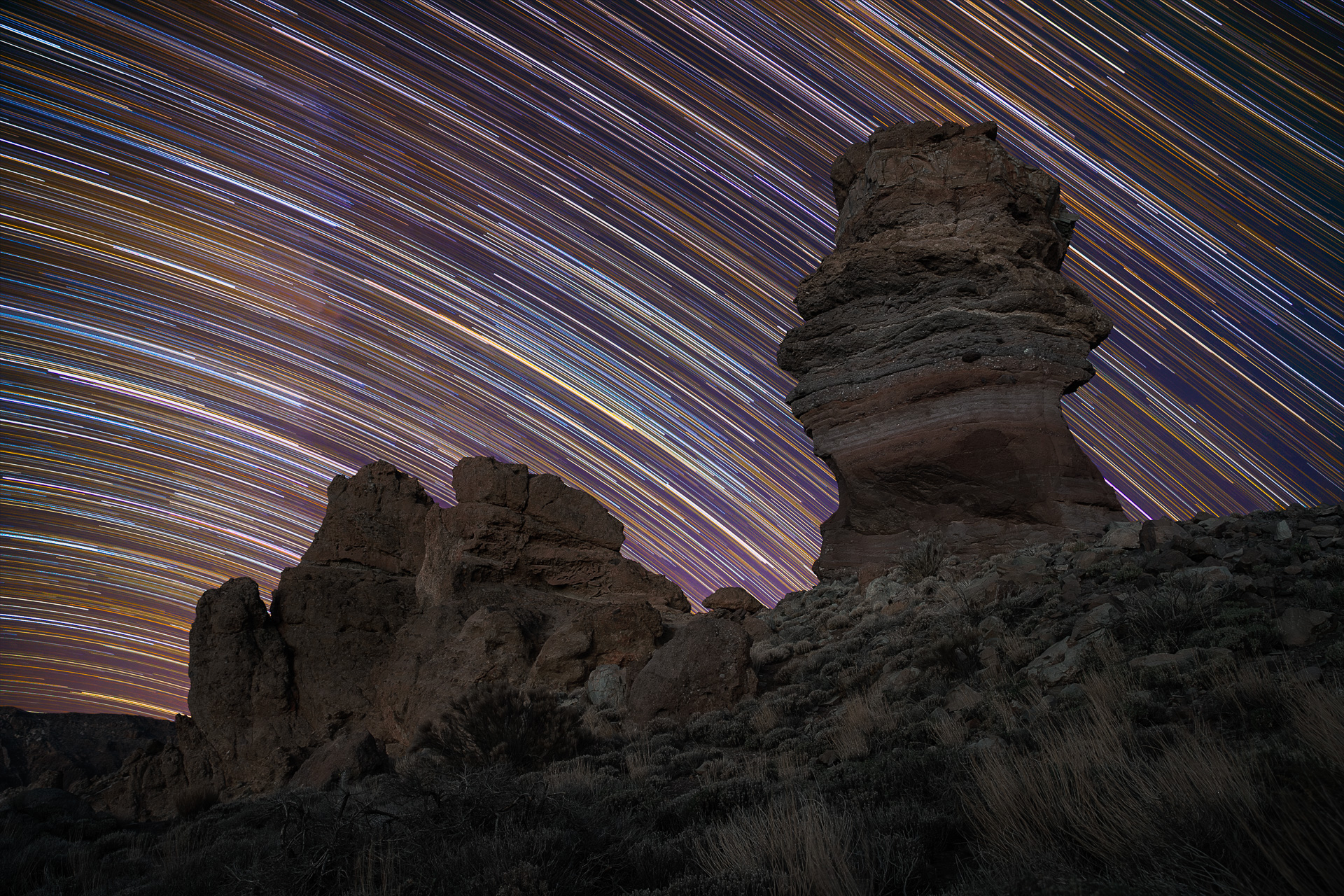 63356 Migliorato NR Modifica