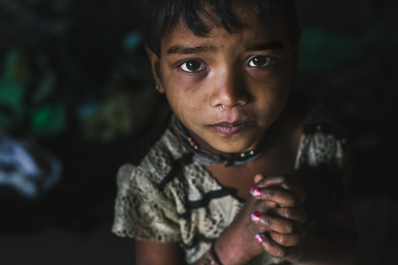 08563205012018005 ©SimonePaleari