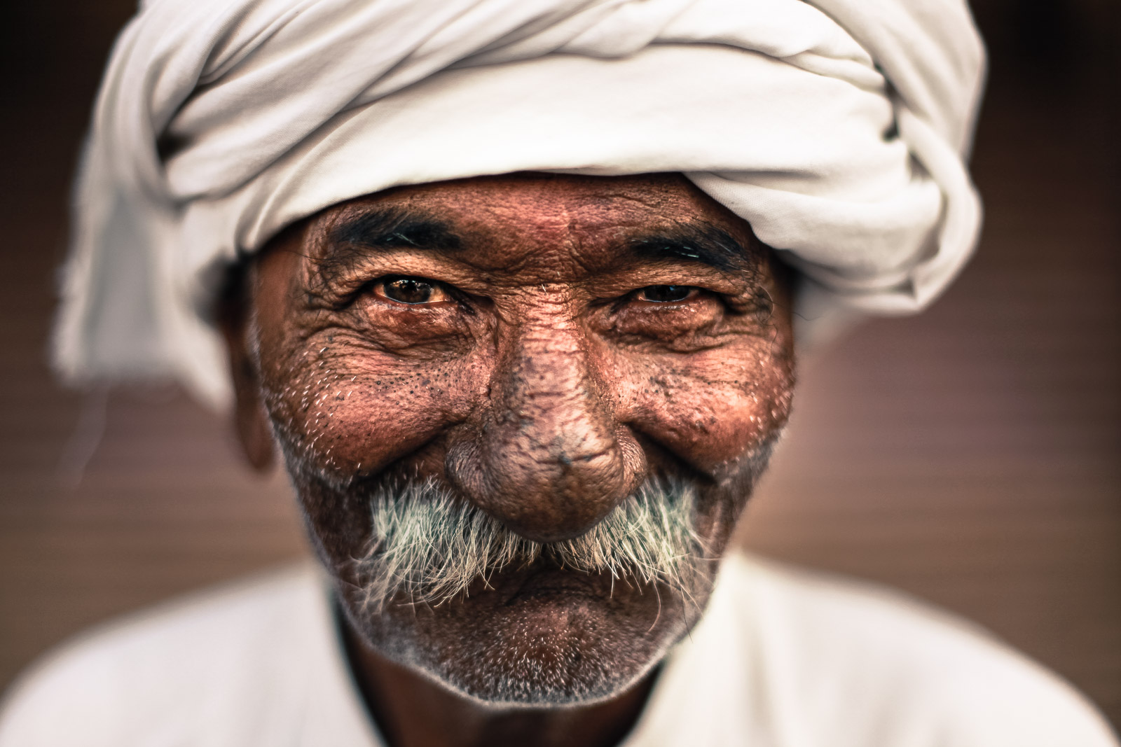 09372702012018002 ©SimonePaleari