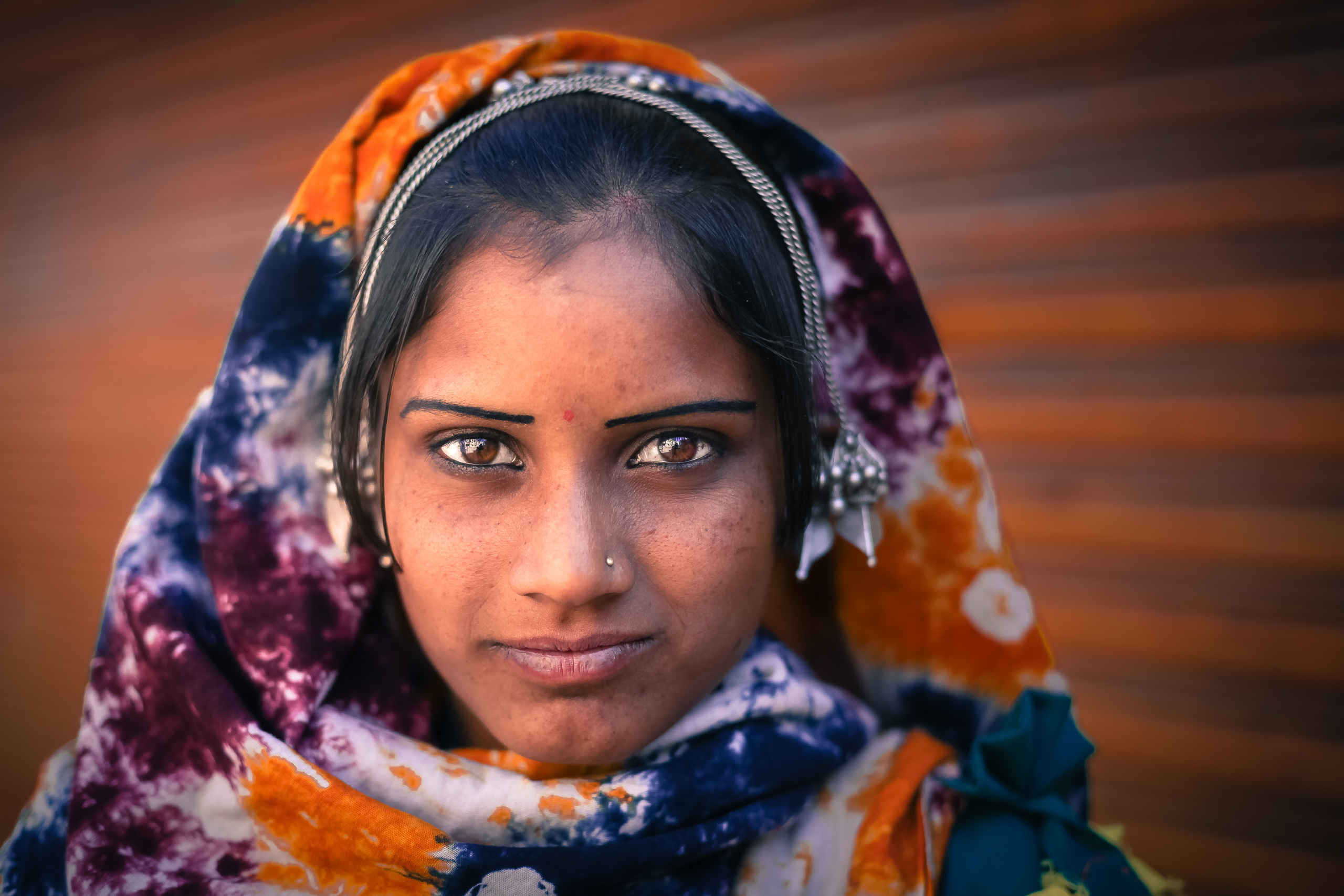 12264805012018005 ©SimonePaleari