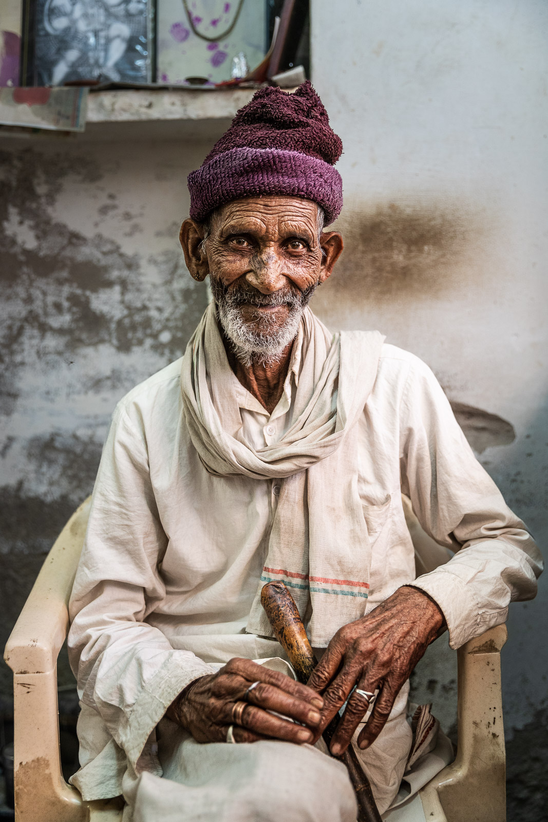 15192822112018326 ©SimonePaleari