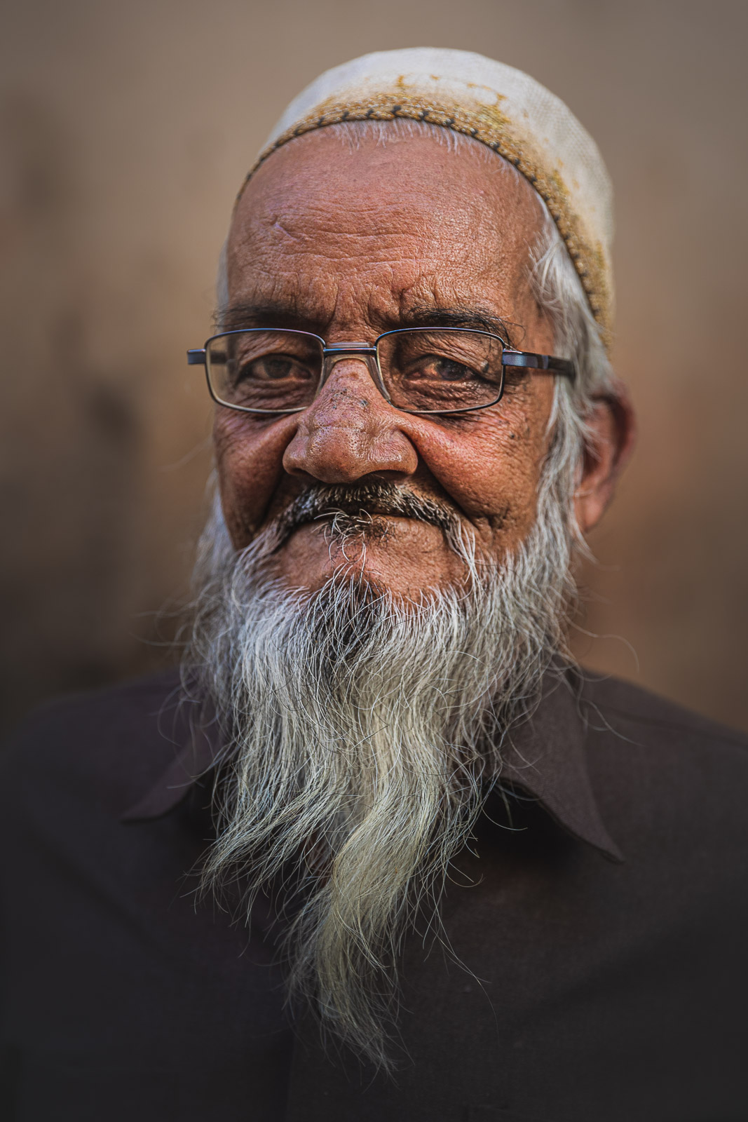 16042622112018326 ©SimonePaleari