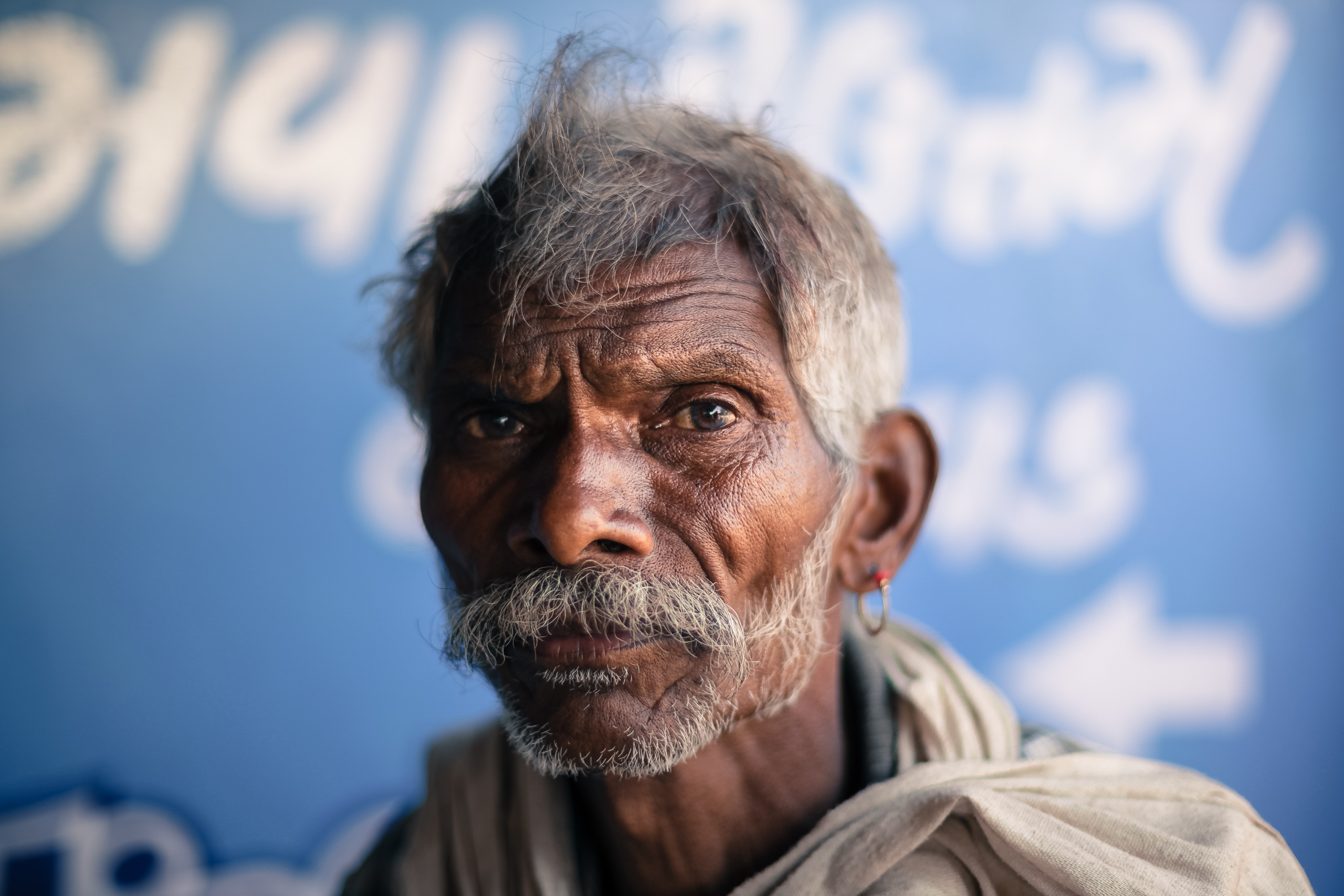 16304004012018004 ©SimonePaleari