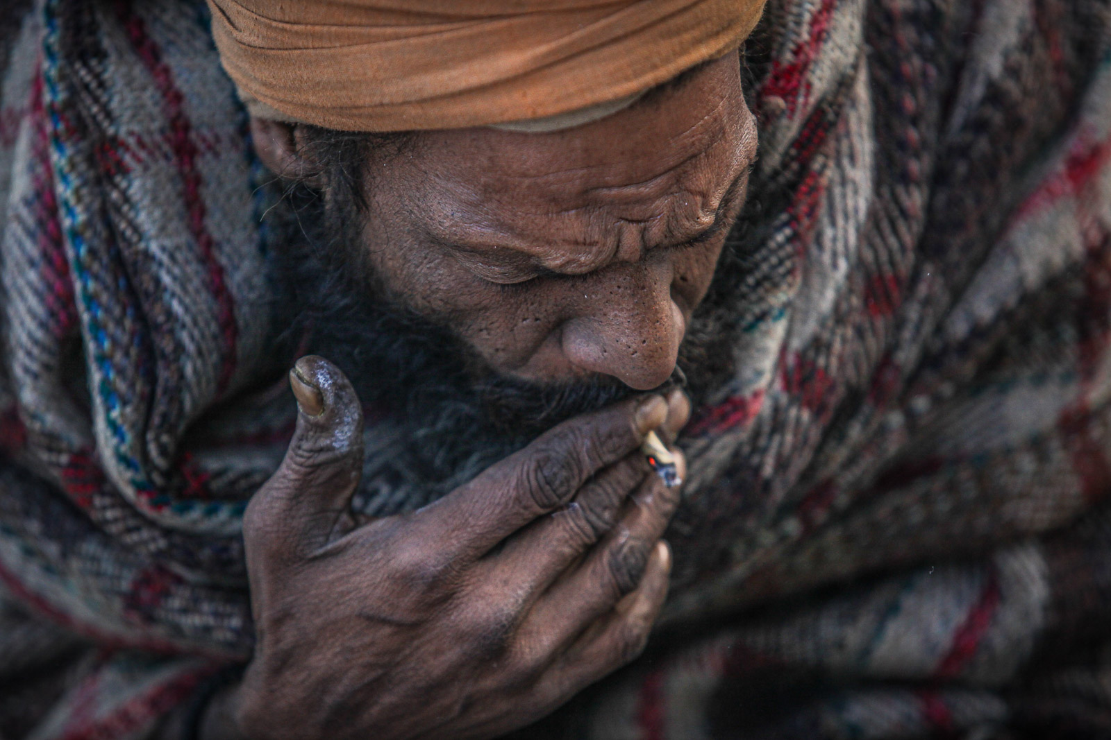 India2010 IMG India 5865 ©SimonePaleari