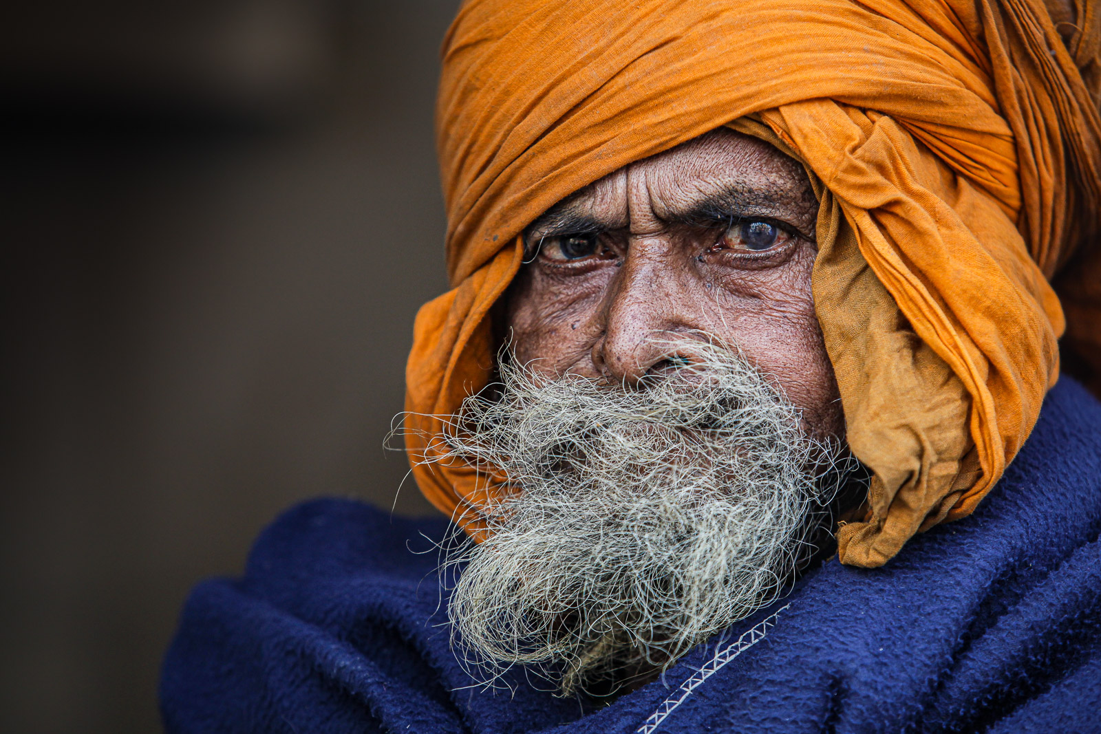 India2010 IMG India 6681 ©SimonePaleari