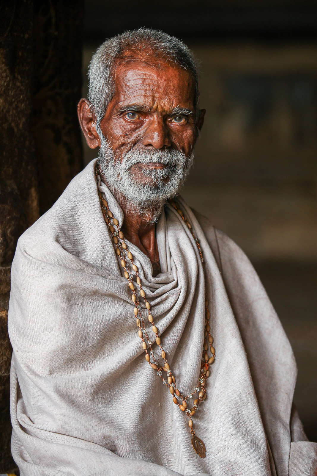 India2013 1103 ©SimonePaleari