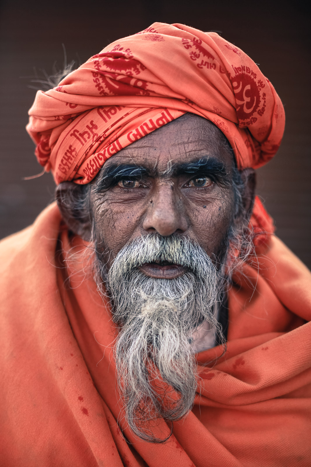 India2017 18 1353 5D ©SimonePaleari