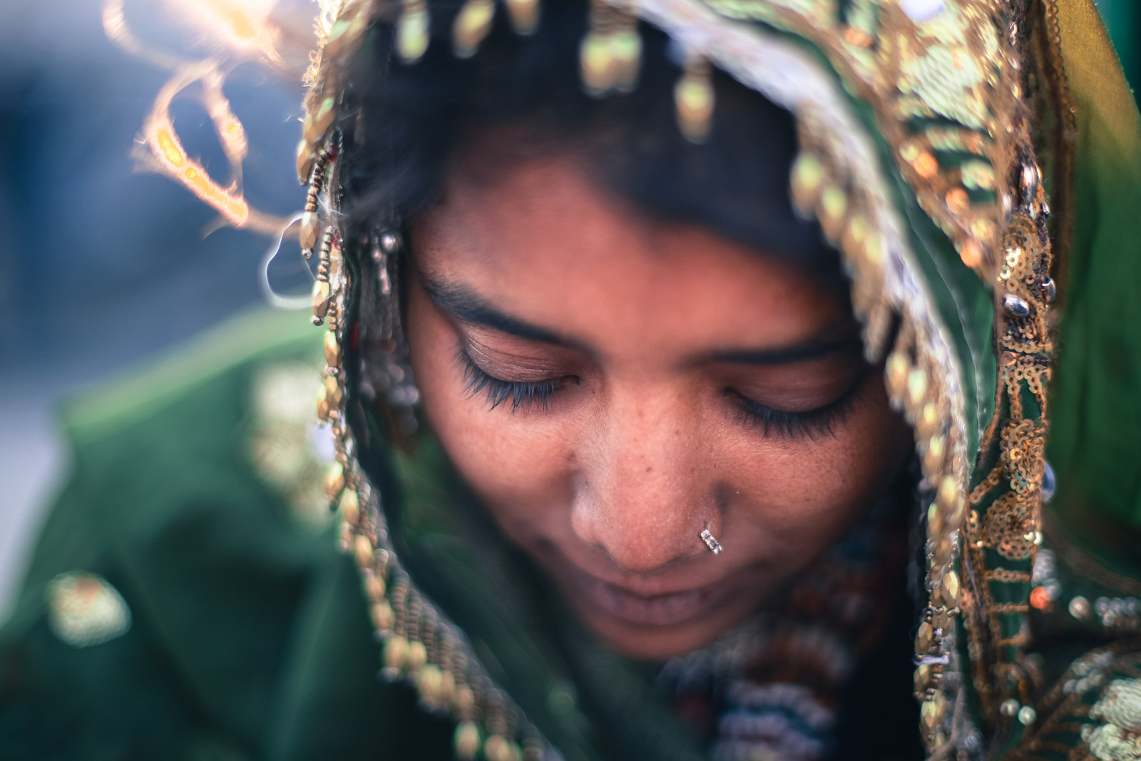 India2017 18 1850 5D ©SimonePaleari