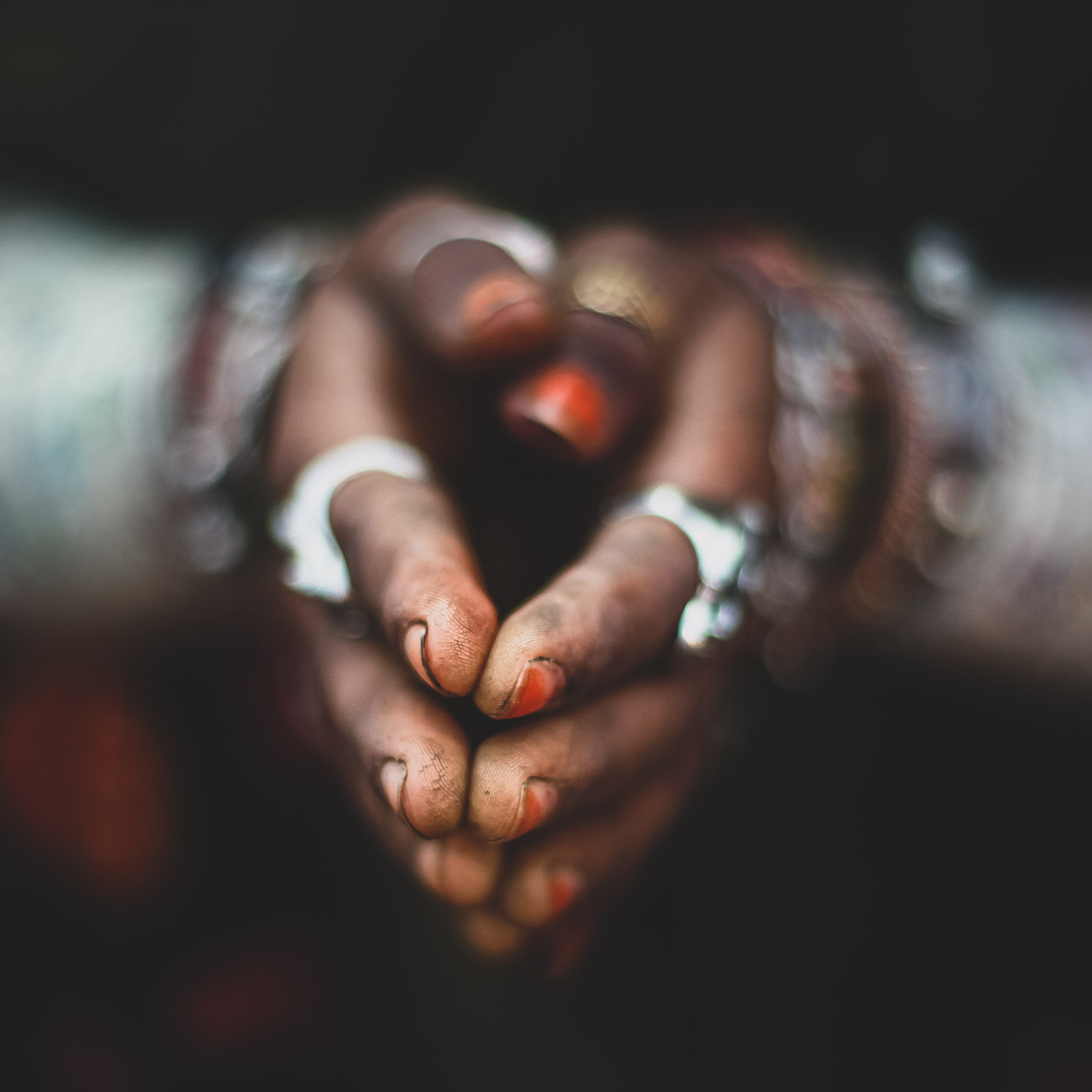 India2017 18 1870 5D ©SimonePaleari