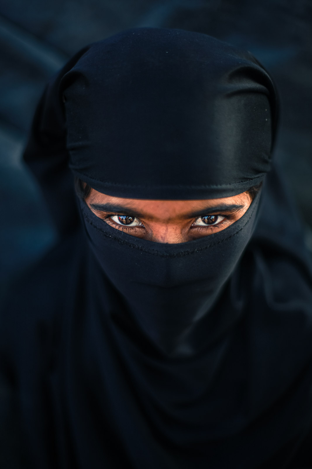 India2017 18 1913 5D ©SimonePaleari