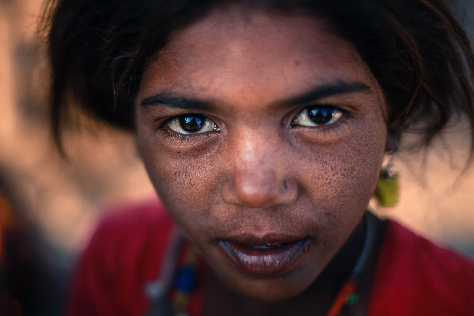 India2017 18 1978 5D ©SimonePaleari