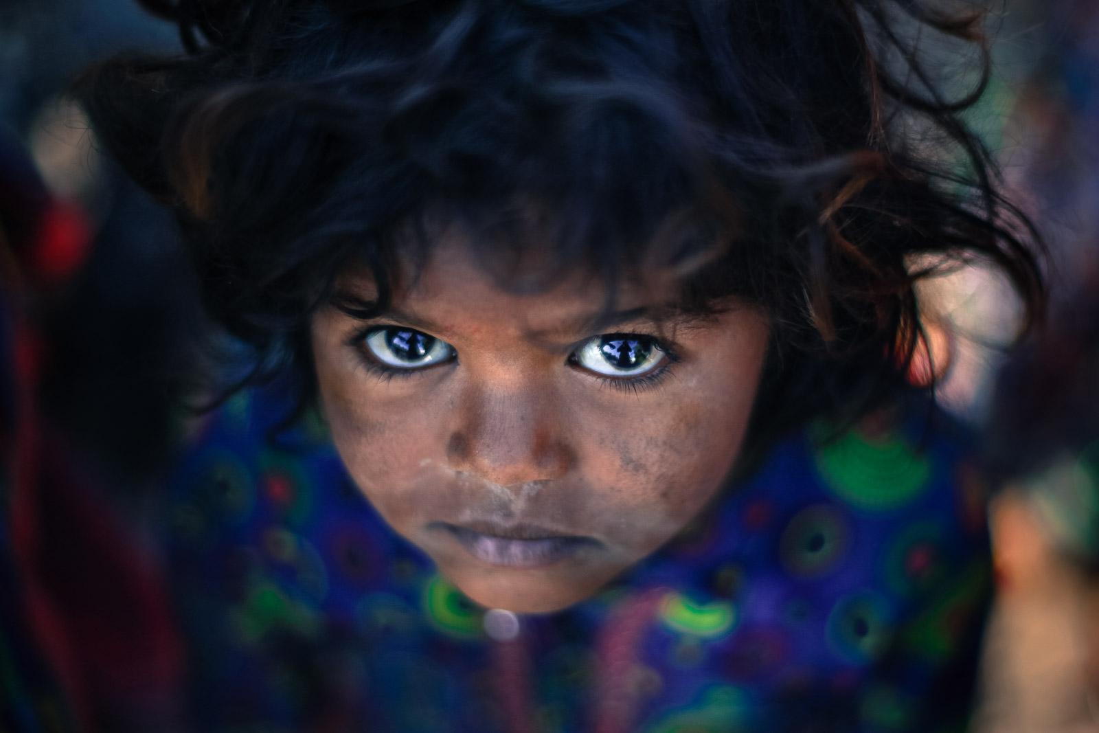 India2017 18 1991 5D ©SimonePaleari