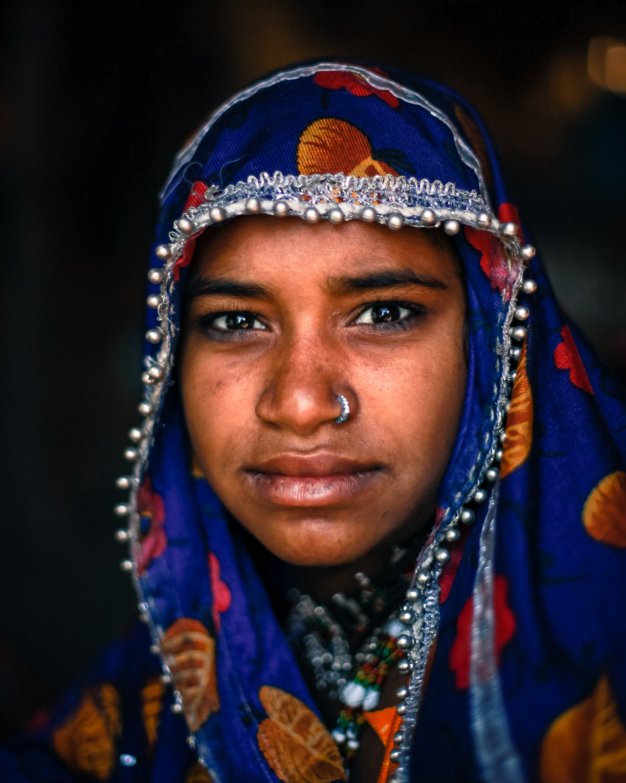 India2017 18 2156 5D ©SimonePaleari