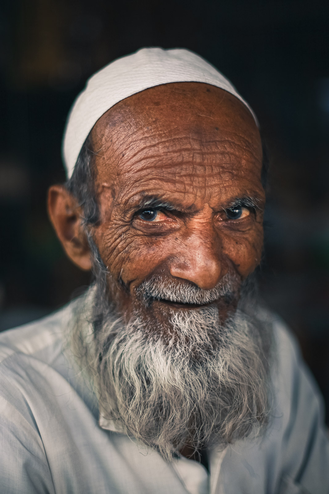 India2017 18 2361 5D ©SimonePaleari