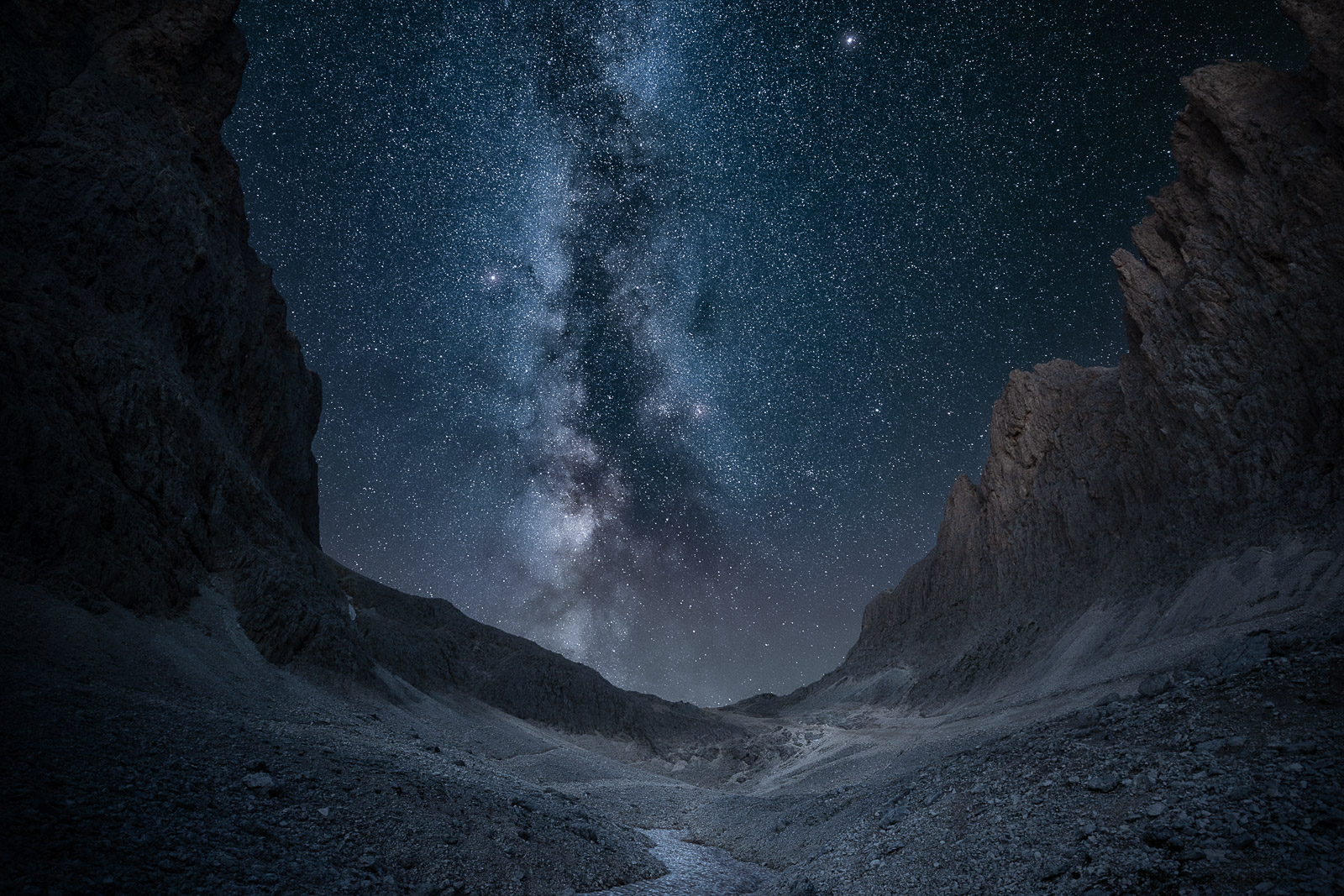 05334914082021226 ©SimonePaleari